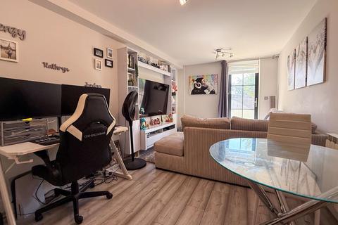1 bedroom apartment for sale, La Route D'ebenezer, Trinity, Jersey, JE3