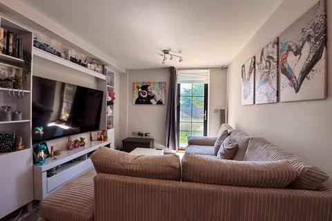 1 bedroom apartment for sale, La Route D'ebenezer, Trinity, Jersey, JE3