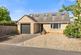 Netherstones, Stotfold, SG5 4BS
