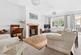 Netherstones, Stotfold, SG5 4BS photo 2