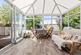 Netherstones, Stotfold, SG5 4BS photo 4