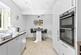 Netherstones, Stotfold, SG5 4BS photo 5