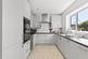 Netherstones, Stotfold, SG5 4BS photo 3