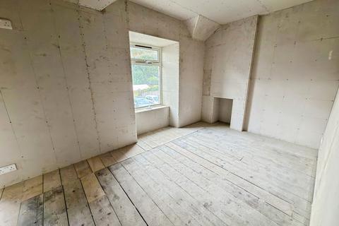 3 bedroom terraced house for sale, 18 Park Square, Blaenau Ffestiniog, Gwynedd LL41 3AD