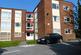 Beech Court, Beech Grove, Sale