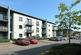 Flat 6, 2 East Pilton Farm Place, Fettes, Edinburgh, EH5 2QJ