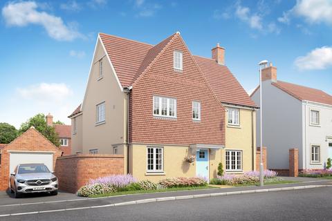 undefined, Hoe Lane, North Baddesley, Southampton