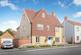 Hoe Lane, North Baddesley, Southampton