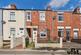 Main Street, Rotherham