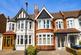 Lodge Drive, Palmers Green, N13