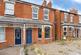 North Terrace, Mildenhall, Bury St. Edmunds