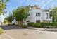 Hartington Place, Letchworth Garden City