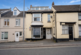 Fore Street, Bideford EX39