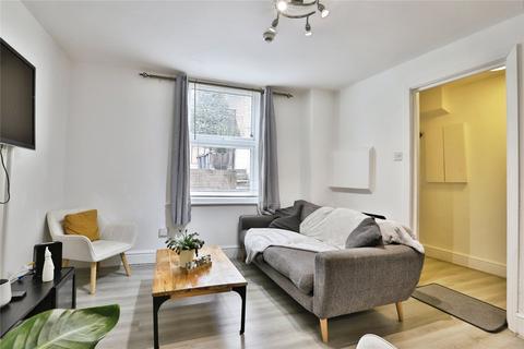 2 bedroom apartment to rent, Purbeck Road, Bournemouth, BH2
