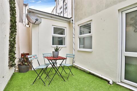 2 bedroom apartment to rent, Purbeck Road, Bournemouth, BH2