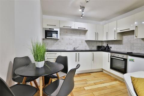 2 bedroom apartment to rent, Purbeck Road, Bournemouth, BH2