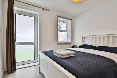 2 bedroom apartment to rent, Purbeck Road, Bournemouth, BH2