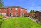 Henhurst Hill, Burton-On-Trent DE13
