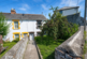 Pitt Lane, Bideford EX39