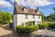 The Old Post Office, The Street, Stourmouth
