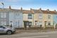 Marine Drive, Hartlepool