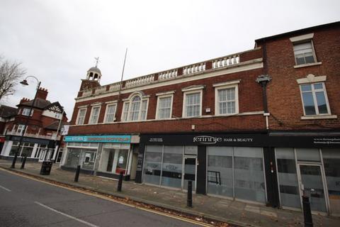 1 bedroom flat to rent, Chapel Ash, Wolverhampton WV3