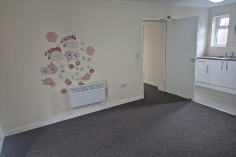 1 bedroom flat to rent, Chapel Ash, Wolverhampton WV3