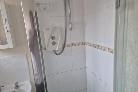 1 bedroom flat to rent, Chapel Ash, Wolverhampton WV3