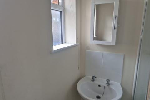 1 bedroom flat to rent, Chapel Ash, Wolverhampton WV3
