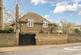 Upper Ham Road, Richmond, TW10
