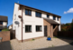 Ridgeway Avenue, Bideford EX39