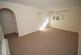 Ridgeway Avenue, Bideford EX39 photo 3