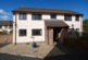Ridgeway Avenue, Bideford EX39 photo 4