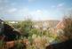 Ridgeway Avenue, Bideford EX39 photo 5