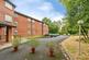 Kennerley Road, Stockport, Greater Manchester, SK2
