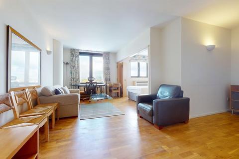 1 bedroom flat to rent, Cromwell Road, London SW7