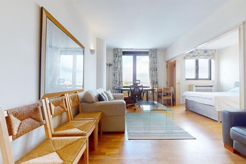 1 bedroom flat to rent, Cromwell Road, London SW7