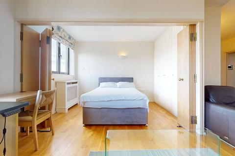 1 bedroom flat to rent, Cromwell Road, London SW7