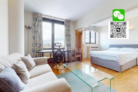 1 bedroom flat to rent, Cromwell Road, London SW7