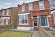 Lewisham Road, River, Kent, CT17
