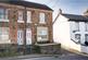 Pitt Lane, Bideford EX39