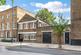 Queensbridge Road, London, E2