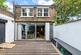 Queensbridge Road, London, E2 photo 2