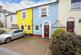 Pannier Mews, Bideford EX39