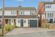 Hill Crest Road, Dordon, TAMWORTH