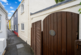 New Row, Bideford EX39