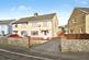 Arfryn, Ammanford SA18