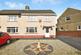 Arfryn, Ammanford SA18 photo 2