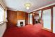 Arfryn, Ammanford SA18 photo 3