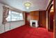 Arfryn, Ammanford SA18 photo 4